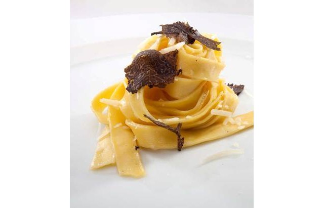 La mejor oferta gastronómica de estas Navidades en Park Piolets - 1, Foto 1