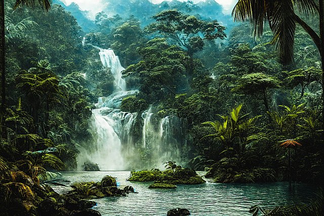 Urso gratuito en inteligencia artificial para niños y jóvenes - 1, Foto 1