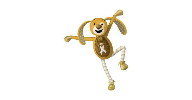 El Duende más solidario para disfrutar de la Navidad - 1, Foto 1