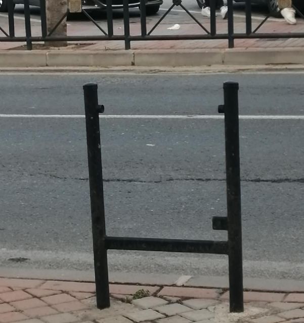 PP: Es Navidad y el desgobierno del ayuntamiento del PSOE sigue igual o peor - 4, Foto 4