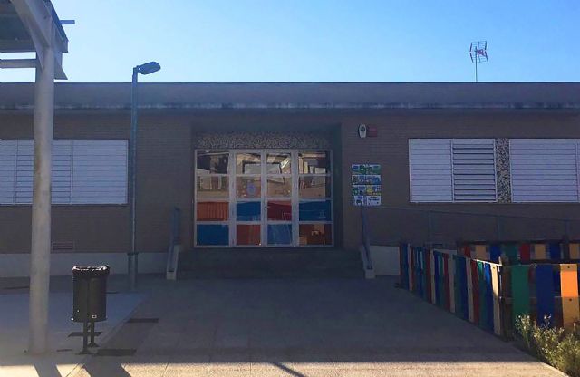 El Ayuntamiento torreño reclama al Gobierno regional las ayudas anunciadas a los usuarios del CAI Titina - 1, Foto 1