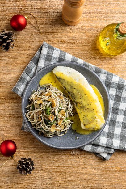 Saca tu lado más cocinillas con estas creativas recetas y ¡a disfrutar! - 2, Foto 2