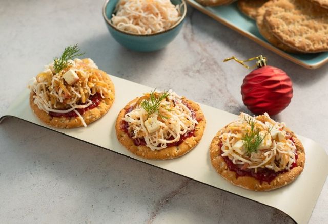 Saca tu lado más cocinillas con estas creativas recetas y ¡a disfrutar! - 3, Foto 3