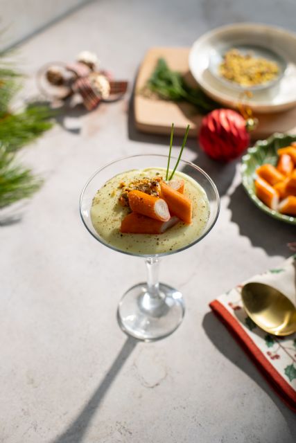 Saca tu lado más cocinillas con estas creativas recetas y ¡a disfrutar! - 4, Foto 4