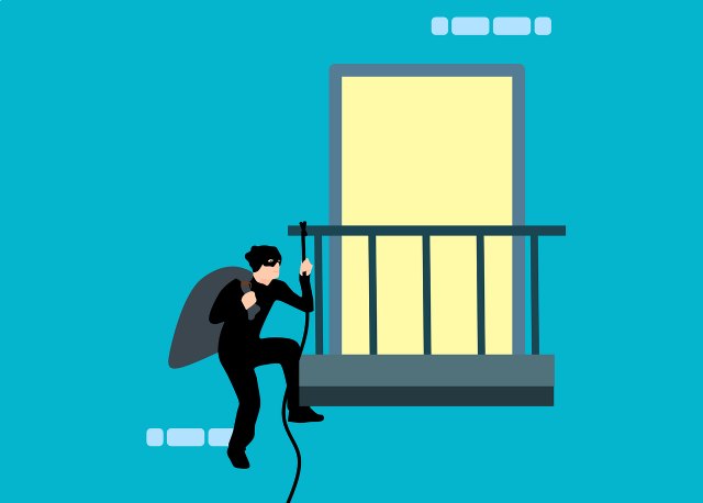 Seguridad del hogar 2024: 6 de cada 10 españoles teme que su hogar sufra un asalto, robo u okupación en el próximo año, según ADT - 1, Foto 1