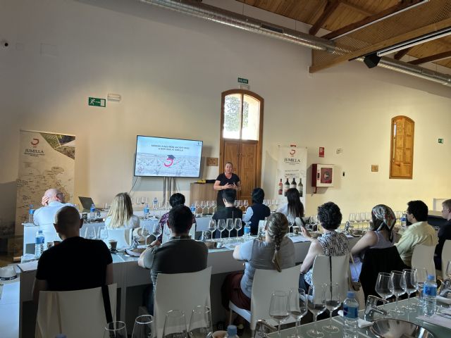 Más de 15 eventos internacionales, y despunte de la formación - 3, Foto 3