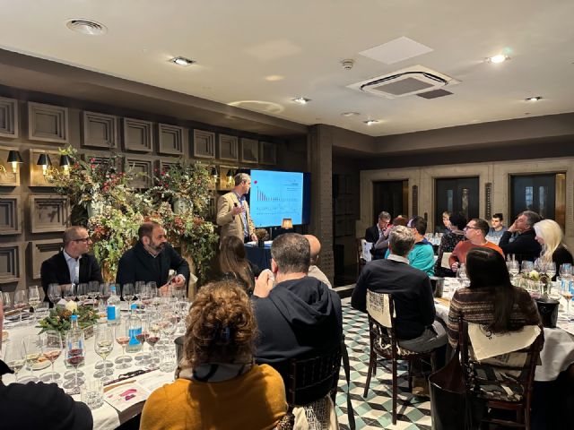 Más de 15 eventos internacionales, y despunte de la formación - 4, Foto 4