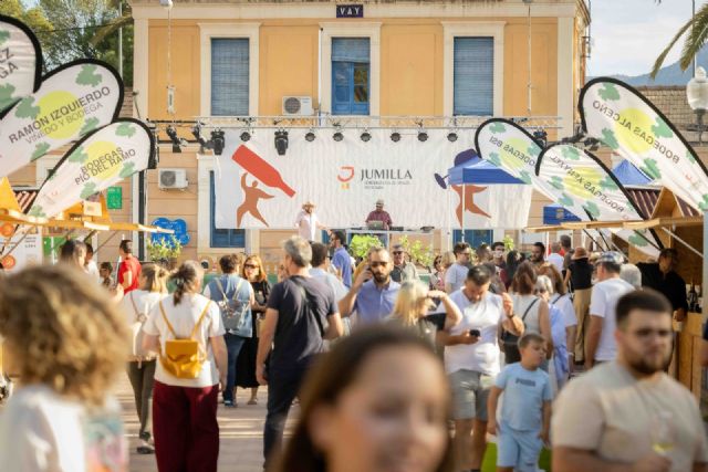 Más de 15 eventos internacionales, y despunte de la formación - 5, Foto 5