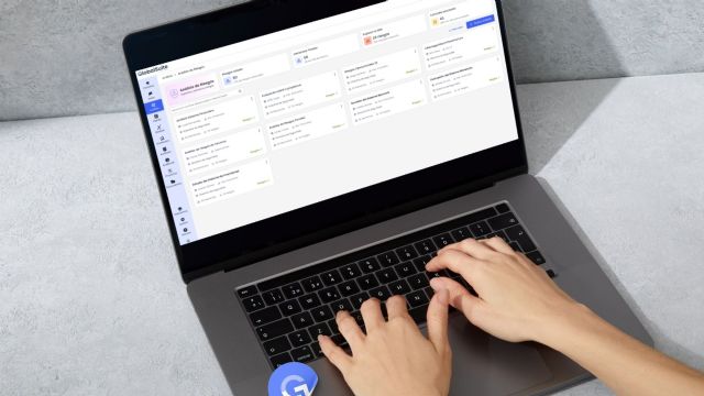 GlobalSuite Solutions lanza AI Governance: tecnología para escalar la Inteligencia Artificial pasando de la experimentación al gobierno corporativo - 2, Foto 2