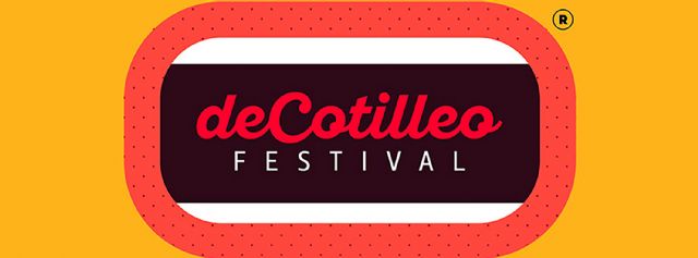 Las Torres de Cotillas disfrutará del 'I Decotilleo Festival', una jornada llena de música, fiesta y gastronomía - 1, Foto 1