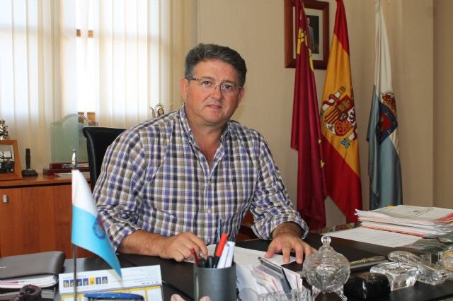 El Pleno del Ayuntamiento de Los Alcázares aprueba los Presupuestos municipales del 2018 - 1, Foto 1