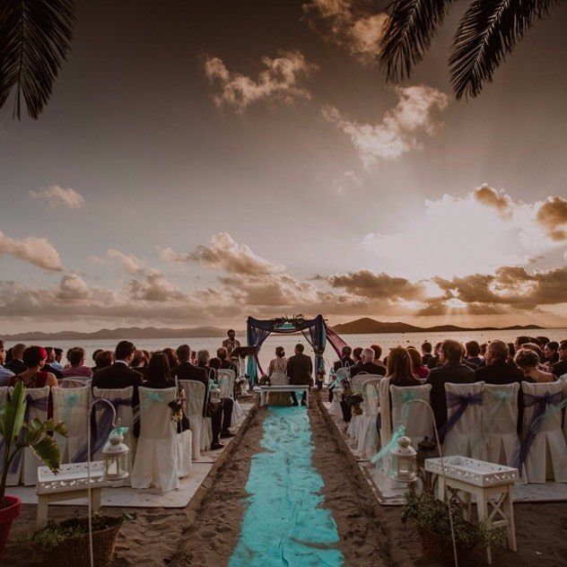 San Javier lleva a FITUR su oferta de turismo de experiencias y emociones - 1, Foto 1