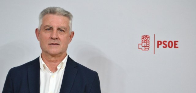 El PSOE advierte que la aplicación del veto parental limita y censura la formación para la salud de los menores y jóvenes de la Región - 1, Foto 1