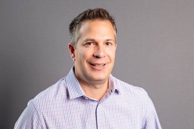 México, Emiratos Árabes Unidos América Latina e India, mercados estratégicos para la Pera de Estados Unidos - 2, Foto 2