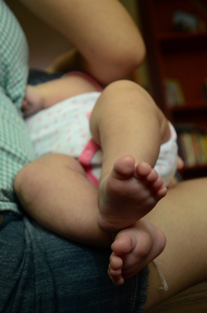 El primer programa nacional de vacunación en el mundo frente la meningitis B en lactantes muestra una reducción de casos del 75% en tres años1 - 1, Foto 1