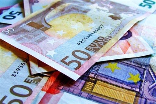 El Período Medio de Pago a Proveedores de las Comunidades Autónomas baja un 2,36% en noviembre, hasta 39,75 días - 1, Foto 1