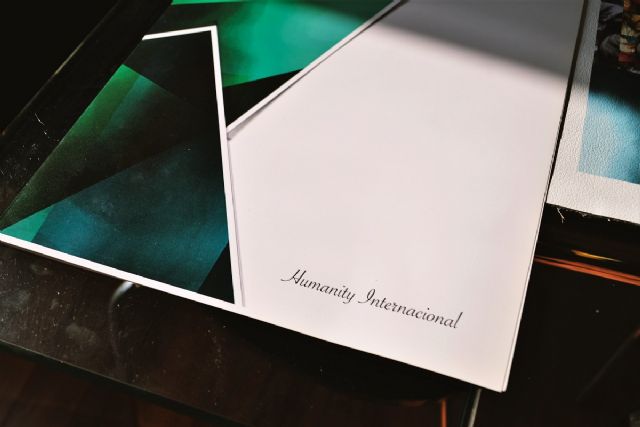 Claves para que las franquicias españolas se implanten con éxito en el mercado belga - 1, Foto 1