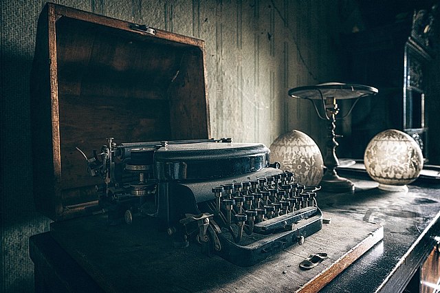 ¿Qué es una columna según algunas tesis doctorales? - 1, Foto 1