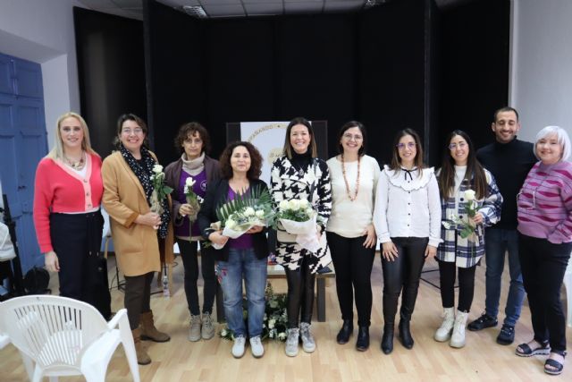 La Asociación Lactancia y Crianza Feliz celebra su vigésimo aniversario - 3, Foto 3