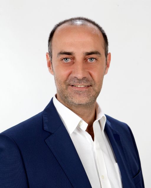 VOX propone la contratación de Guardas Rurales como apoyo de la Policía Local - 1, Foto 1