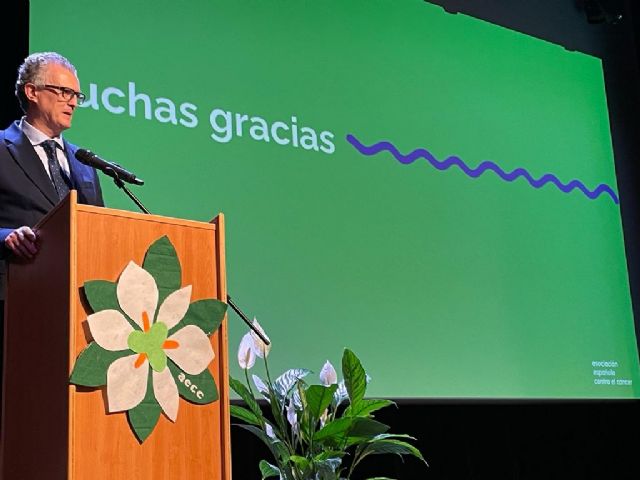 Alcantarilla celebra la V edición de la Semana de la Salud - 2, Foto 2