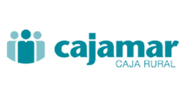 Cajamar: Hoy, y como siempre, a tu servicio - 1, Foto 1