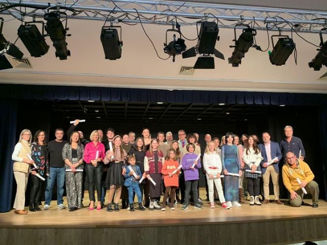 Afemac estrena el cortometraje La Soledad en el que se abordan temas de salud mental en la población infantojuvenil - 1, Foto 1