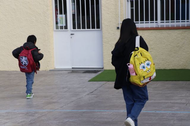 Aldeas Infantiles SOS compensa las desigualdades educativas de más de 6.700 niños, niñas y jóvenes vulnerables en España - 1, Foto 1