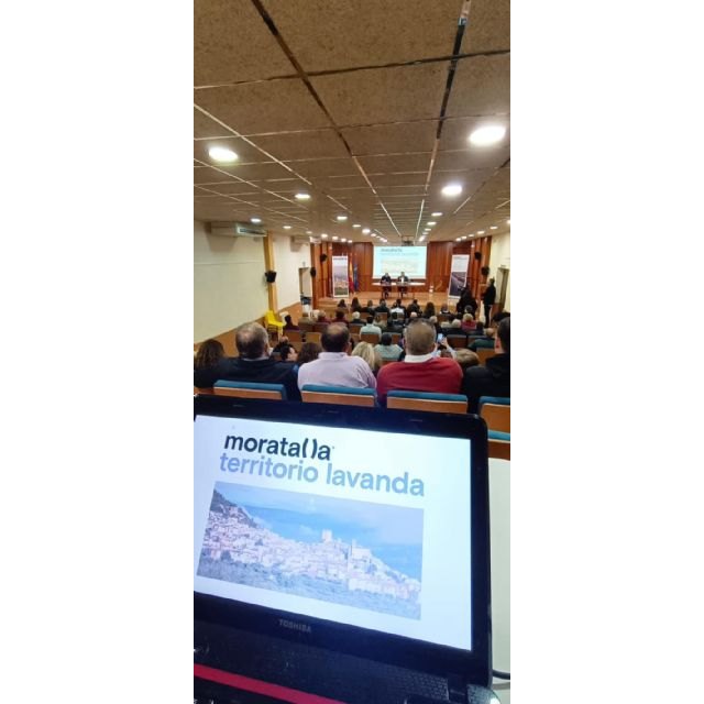 Fitur hace un paréntesis en Moratalla - 4, Foto 4