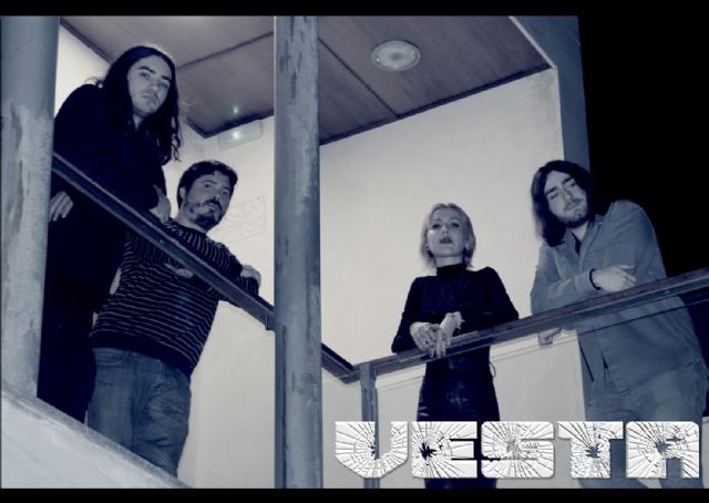 XXII Ciclo Aula de Conciertos Vesta - 1, Foto 1