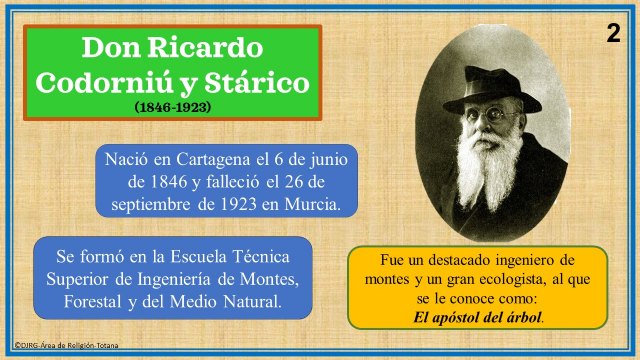 El Instituto “Prado Mayor” de Totana celebra su Semana Cultural, Foto 5