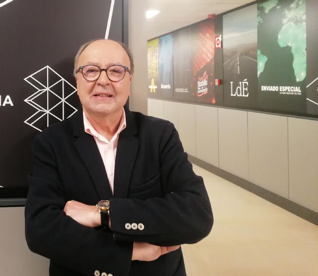 Día Internacional de la Educación. Un paso adelante en la comunicación - 1, Foto 1