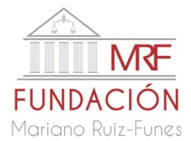 La Fundación Ruiz-Funes organiza una mesa redonda para analizar los ´Desafíos ante el nuevo orden mundial´ - 1, Foto 1
