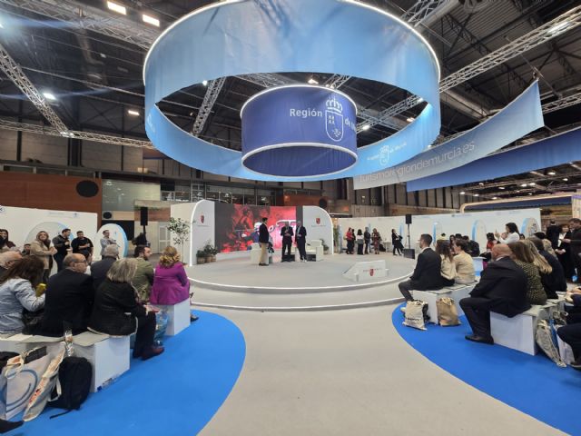 El Melón de Oro de Lo Ferro se convierte en el galardón flamenco con mayor dotación económica del mundo alcanzando los 17.000€ - 4, Foto 4