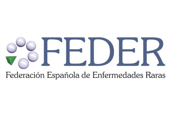Los cuatro grupos municipales presentan una moción para apoyar las demandas planteadas por FEDER
