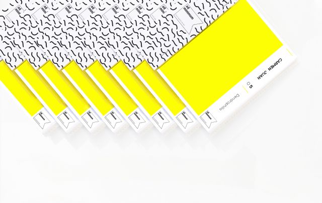 El Laboratorio de Arte Joven de Murcia acoge la presentación de un nuevo poemario ilustrado de la editorial 'Ad minimum' - 1, Foto 1