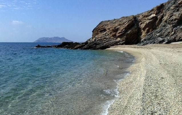 IU-Verdes pide a PSOE y C´s que no otorguen plena autonomía al Gobierno regional para gestionar el litoral lorquino - 1, Foto 1