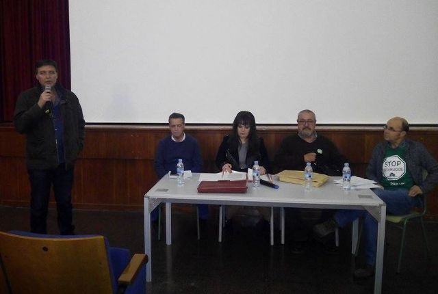 Los afectados por las ´cláusulas suelo´ pueden reclamar en cualquier momento - 1, Foto 1