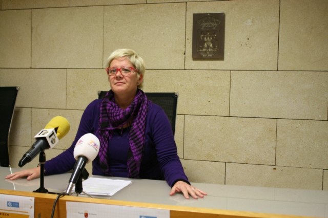 El período de solicitud de plazas en los centros educativos para el curso escolar 2018/19 se extenderá del 5 de marzo hasta el 16 de marzo, Foto 1