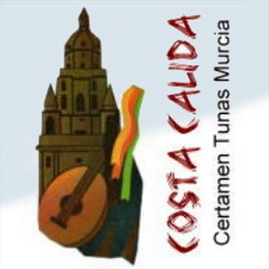 Ana Guerra, de OT, y Los Parrandboleros serán la Madrina y el Gran Maestre del XXXI Certamen Internacional de Tunas Costa Cálida - 2, Foto 2