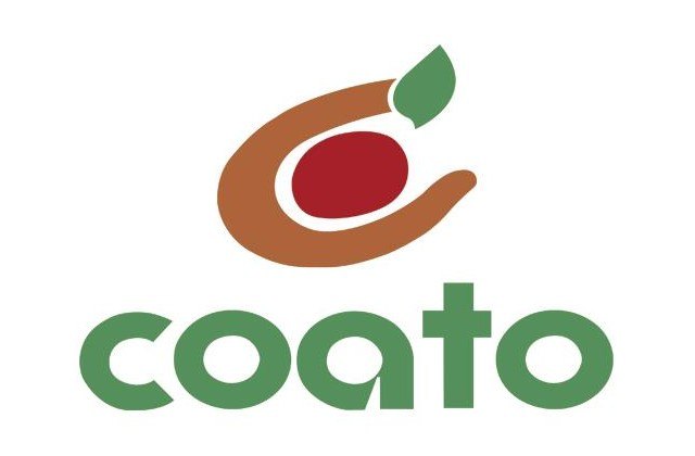 Comunicado de Coato ante los hechos acaecidos ayer en la asamblea general ordinaria y extraordinaria, Foto 1