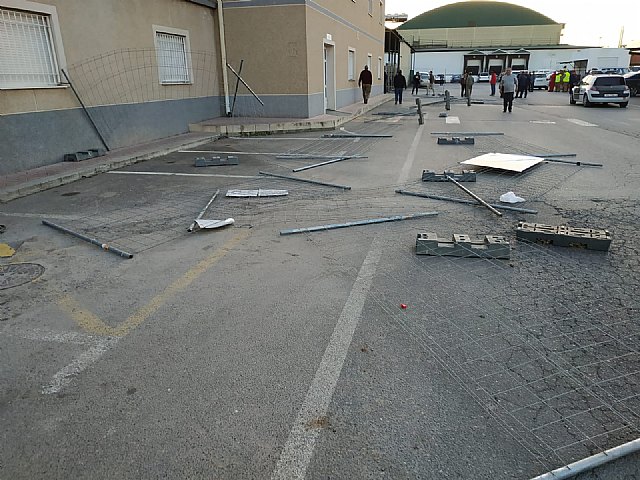 Comunicado de Coato ante los hechos acaecidos ayer en la asamblea general ordinaria y extraordinaria, Foto 2