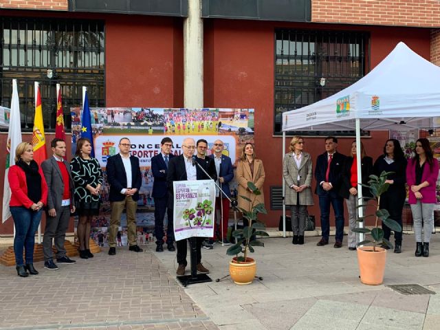 Termografía en el diagnóstico de Enfermedades Raras - 5, Foto 5