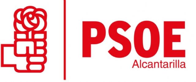 El PSOE presenta un documento de propuestas para el próximo plan de movilidad urbana sostenible de Alcantarilla - 1, Foto 1