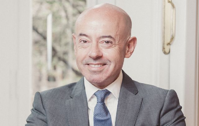 La vacunación en Reino Unido y la normalización de los vuelos con España dispararán la compra de propiedades de lujo en nuestro país, según Arum Group - 3, Foto 3