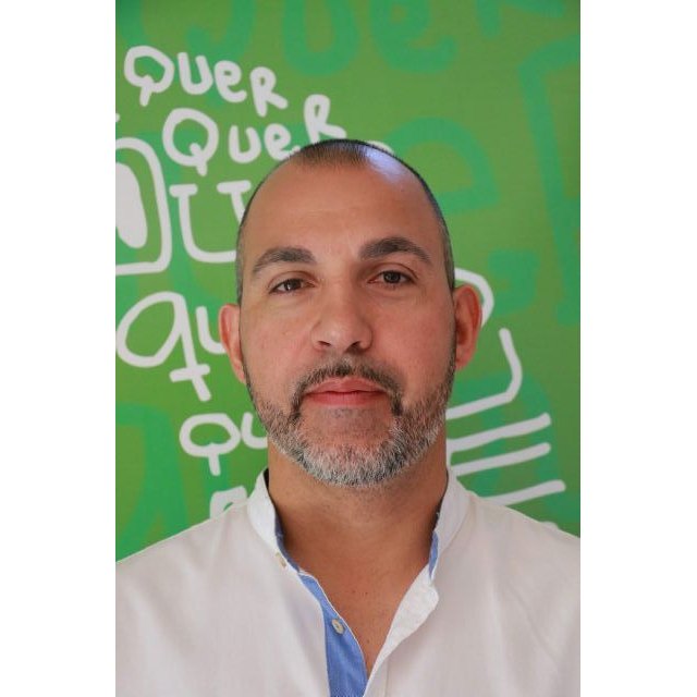 El alcalde de Quer no cobrará sueldo del Ayuntamiento en 2021 para contribuir a la lucha contra el COVID - 1, Foto 1