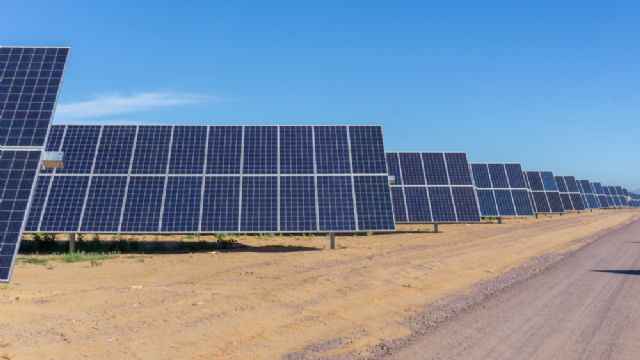 Dhamma Energy celebra el permiso medioambiental de la central solar Cerrillares I de 50 MWp - 2, Foto 2