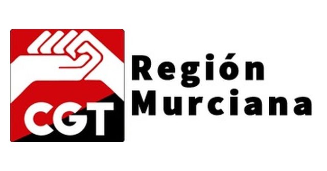 CGT Región Murciana: Readmisión inmediata del compañero despedido de Navantia-Cartagena - 1, Foto 1
