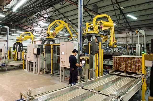 Luz verde al primer paquete de ayudas a empresas y autónomos que han solicitado subvención para apoyo empresarial por COVID-19 - 1, Foto 1