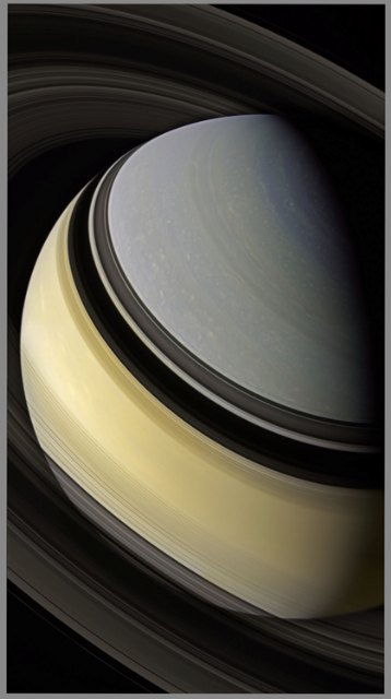 La Fundación ”la Caixa”, el Ayuntamiento de Cartagena y la Autoridad Portuaria convierten la ciudad en un museo a cielo abierto, con la exposición Otros mundos - 2, Foto 2